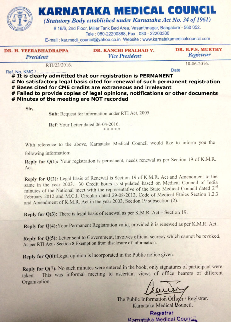 rti-queries-of-2016-renewal-skeptics